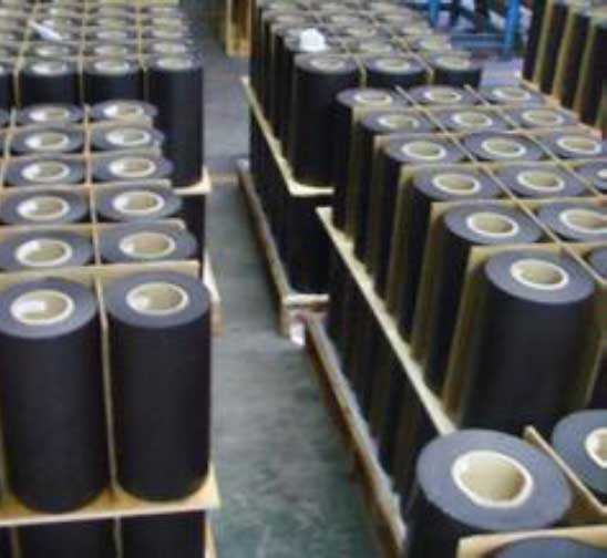 膠磁新品上市與磁電技術(shù)創(chuàng)新浪潮