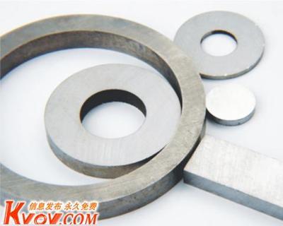 合肥俊朗磁電科技 磁電產品與磁性材料研發的領先者