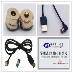 磁吸充電技術(shù)革新者 專注研發(fā)，以品質(zhì)與規(guī)模贏得市場(chǎng)