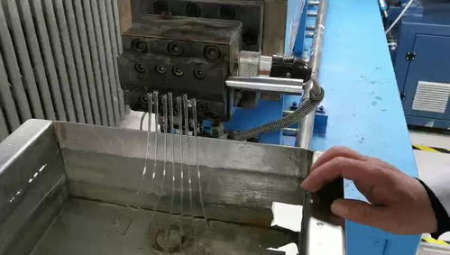 科技戰(zhàn)“疫”新典范 磁電與材料創(chuàng)新驅(qū)動(dòng)下的可重復(fù)使用口罩研發(fā)加速